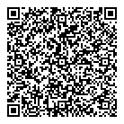 QR код "Гео-Аналитика"