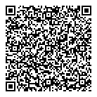 QR код "Арлан"