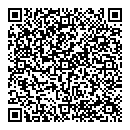 QR код "ТехноСервис"