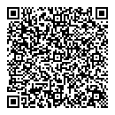 QR код "ДЮКС"