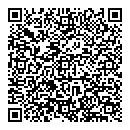 QR код "Проект"