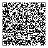 QR код "Якитория"