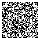 QR код "ВАЛ-М"