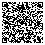 QR код "АкваБурение"