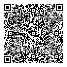 QR код "Урал"