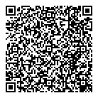 QR код "УфаБур"