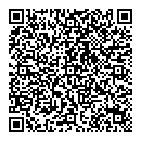 QR код "БашГеоБур"