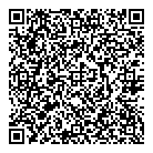 QR код "УралСтройИзыскания"