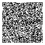 QR код "Vinylarts"