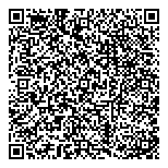 QR код "Азимут"