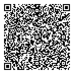 QR код "ГеоБаза"