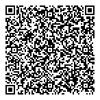QR код "КреативГео"