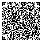 QR код "Геопром"