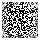 QR код "МегаСтройМонтаж"