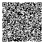 QR код "Офис-Менеджмент"