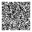 QR код "Башмебель"