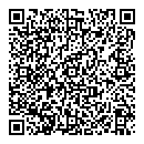 QR код "БРИГ"