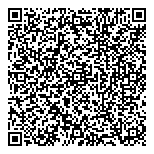 QR код "Global-Недвижимость"