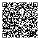QR код "Сочинский"