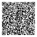 QR код "АСТРА"
