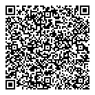 QR код "Квадро-А"