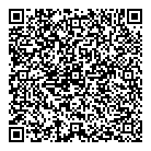 QR код "Уфимский"