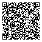 QR код "Сервис 2000"