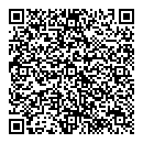 QR код "Барков В.Е."
