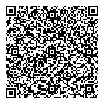 QR код "Право"