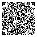 QR код "Эвент"
