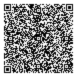 QR код "СтройИнвестГрупп"