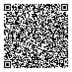 QR код "Баш-Недвижимость"