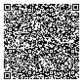 QR код "Региональный оператор Республики Башкортостан"