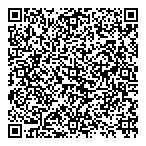 QR код "СПЕЦОПТТРАНЗИТ"