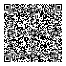 QR код "АЛЬФА ИНЖИНИРИНГ"