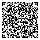 QR код "Строй-Прогресс"