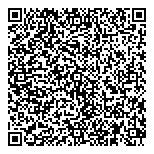 QR код "Первый трест"