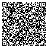 QR код "Старый центр"