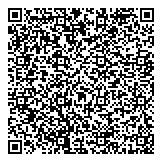 QR код "Микрорайон Планета"