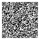 QR код "Искра"