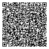QR код "Третий Трест"