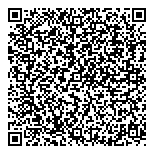 QR код "Кузнецовский"