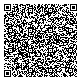 QR код "Микрорайон Планета"