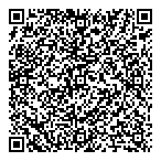 QR код "Мандарин"