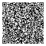QR код "Полиглас СПб"