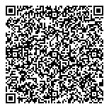 QR код "РИВЕРСАЙД"