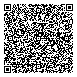 QR код "Агидель-ИнвестСтрой"