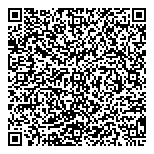 QR код "Петропавловский"