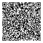 QR код "Росстар"