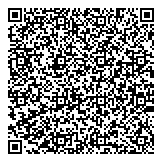 QR код "Уютный"